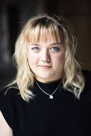 Evie Jones: filmes e séries em que atuou ou dirigiu