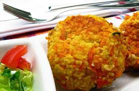 Check spelling or type a new query. Couscous Und Bulgur Werden Oft Verwechselt Was Ist Der Unterschied