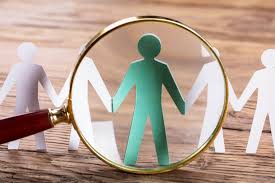 Are Veteran Pension Benefits Retroactive From The Date Of Disability