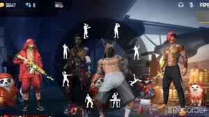 Alok is a character in garena free fire. Gerena Free Fire Subscribe And Like Whatsapp Status Video Tapan Gaming Youtube