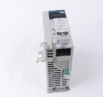 1PC Mitsubishi Servo Driver MR-J2S-100A-S004 New | eBay