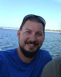 About Us — Topside