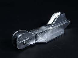 Dierks Boat Accessories And Boat Supply Manufacturing Products