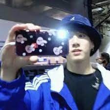 Pin By Waleska On Kooz In 2021 Jungkook Jungkook Selca Jeon Jungkook
