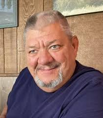 Kevin T. Enck Obituary