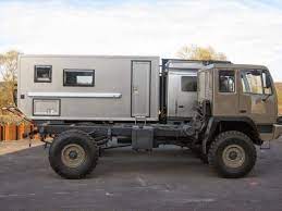 91 Lmtv Overlander Ideas Expedition Truck Expedition Vehicle Overlanding