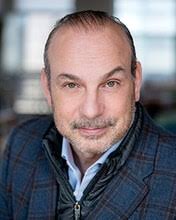 Trail Creek, IN Real Estate Agents