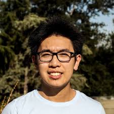 Gary Tran Email & Phone Number