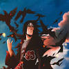 May 19, 2021 · tons of awesome naruto vs sasuke 4k wallpapers to download for free. 1