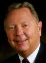 Randy Reid Black Obituary (1947