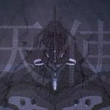 4694948305 fake intro tay k bypassed. Stream Angel Down Trash Gang By ãƒ–ãƒ©ã‚¤ã‚¢ãƒ³ Listen Online For Free On Soundcloud