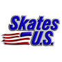 Skates U.S. Richmond, IN from www.mapquest.com