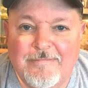 Bowman Family Obituaries