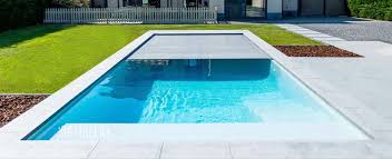 Pool Abdeckung In 2020 Gartenpools Pool Swimmingpool