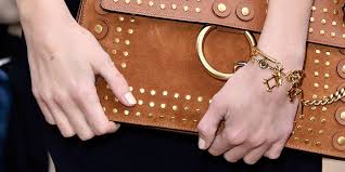 We can attach any charm to a lobster clasp for you before we send it out to you. 19 Cute Charm Bracelets For Women Best Designer Charm Bracelets