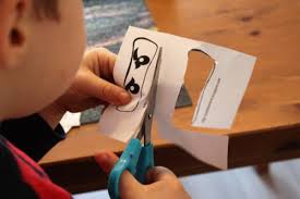 Zwischen mutter und kind, zwischen. Ninjago Adventskalender Ninjago Augen Mama Geht Online