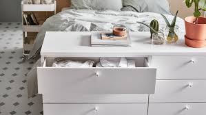 Platsa Schubladen Ikea Osterreich