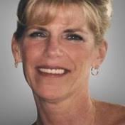 Zurek Family Obituaries