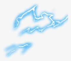Lightning Effect Png Images Free Transparent Lightning Effect Download Kindpng Image with transparent background, red laser eyes thumbnail effect photo without background its from art category, png file easily with one click free hd png images, png design with high quality. lightning effect png images free