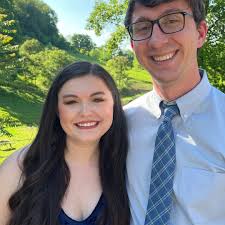 Cape Fear Valley EM Residency (@cfvh_emres) • Instagram photos and videos