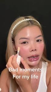 เรื่องน่าอายที่สุดในชีวิตโซพรีมคนโซ๊ะ #พรีมพร้อมเมคอัพ #เล่าเรื่อง #เร...