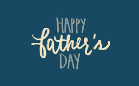 We are creating the best father's day images including father's day quotes, special daughter messages photos for download free. Fathers Day Images Free Download For Facebook Fathers Day Images Fathers Day Images Free Happy Father Day Quotes