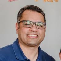 Nikhil Shivaprasad Email & Phone Number