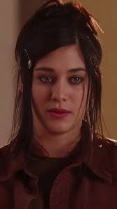 Cady Se Defiende De Bully