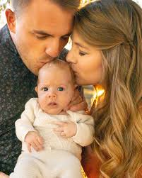 Cameron Sprenger (@iamcameronsprenger) • Instagram फोटोहरू र भिडियोहरू