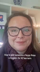 Ana Giles-Myers (@agmtalk) · Alcaucín