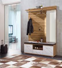 Weitere ideen zu garderobe modern, garderobe modern design, garderobe. Garderobe 131 199 39 Cm Online Kaufen Xxxlutz Dressing Room Design Dressing Table Design Entrance Hall Furniture