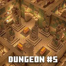 5 things you didn't know you could build in minecraft including a sword stuck in stone, a nintendo switch and a sleeping bag! Blackstone Room Designs Minecraft Novocom Top