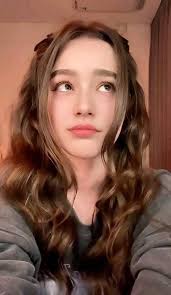 Bermuda Daydreamin' Christmas Wishes and Welcome