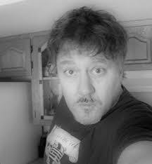 David Boris's Instagram, Twitter & Facebook