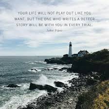 Christian Quotes John Piper Quotes Suffering Trials John Piper Quotes John Piper Grieving Quotes