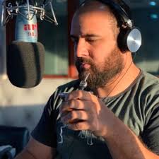 Nico Maggio (@NicoMaggio)