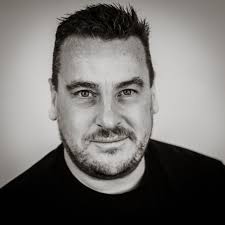 LIPA Sixth Form College