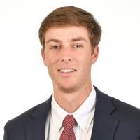 60+ "Eddie Orr" profiles