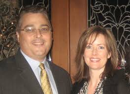 Jeff & Jennifer Deaton « Deaton Global