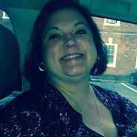 Sheila Grissom's Instagram, Twitter & Facebook