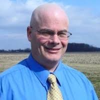 50+ "Riggle" profiles