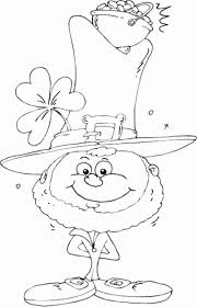 Collection Leprechaun Coloring Pages Ideas Free Coloring Sheets Turtle Coloring Pages Free Coloring Pages Free Printable Coloring Pages