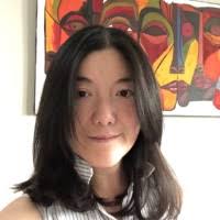 10+ "Emily Bussey" profiles