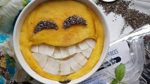 Apakah anda mencari orang kartun segar mengangkut barang png grafik file? Menu Sarapan Yang Bisa Buat Anda Tersenyum Menyambut Pagi Lifestyle Liputan6 Com