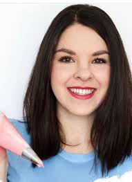 10 Podcast Episodes Every Foodie Will Love