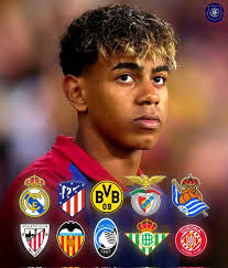 What the hell. What the helly.