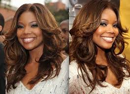 11 clever hair thickening tips. Problem Hair Combine Hair Products To Style Problem Hair