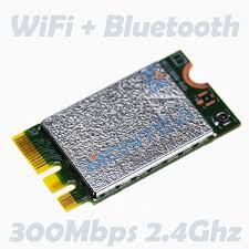 Check spelling or type a new query. Internal Wifi Card For Asus E406ma Computer Laptop