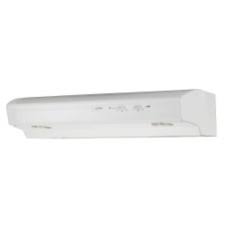 Broan Allure 1 Range Hood Canadian Tire