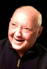 Search James Harrison Obituaries and Funeral Services